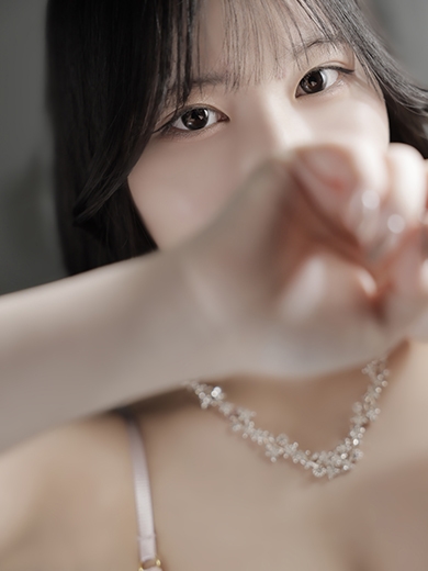 中洲トクヨク　ロイヤルリップス VIP　- Royal LIPS VIP -ありす【ロイヤルレディ】の画像