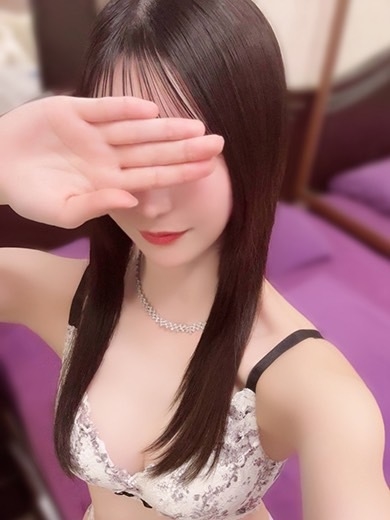 るか【ロイヤルレディ】