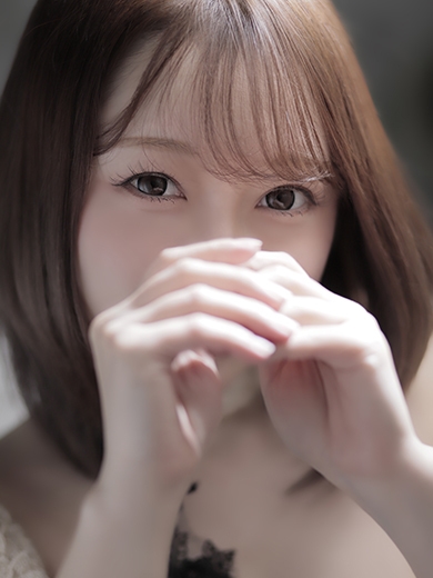 ゆきな【ロイヤルレディ】