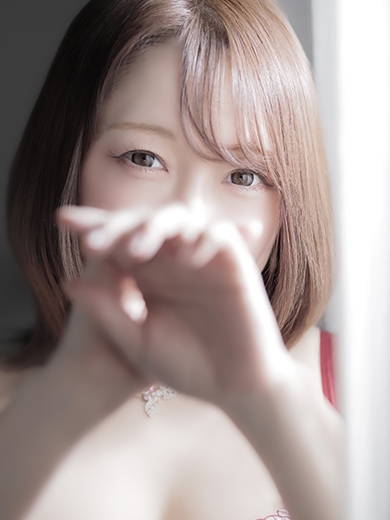 中洲トクヨク　ロイヤルリップス VIP　- Royal LIPS VIP -ゆきな【ロイヤルレディ】の画像