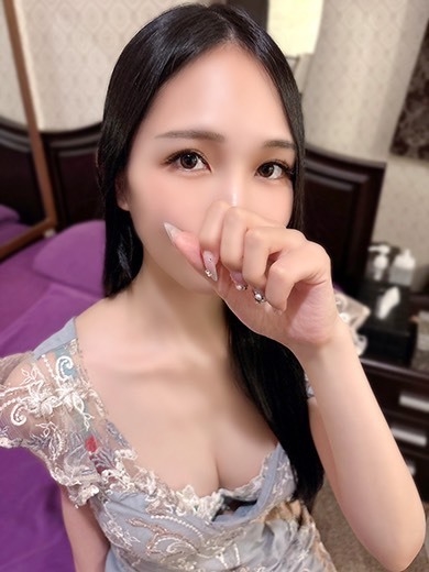 さき【ロイヤルレディ】