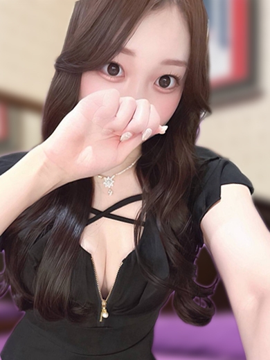 すず【ロイヤルレディ】