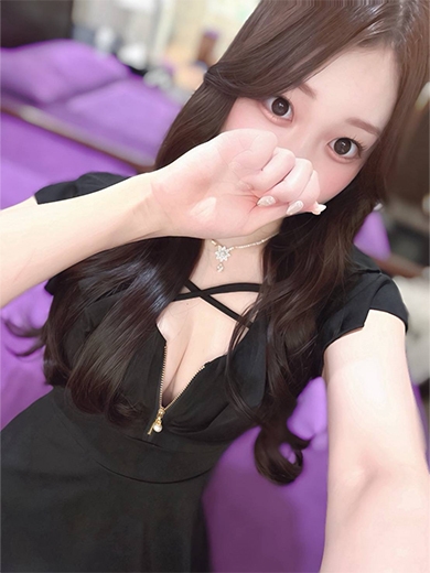 すず【ロイヤルレディ】