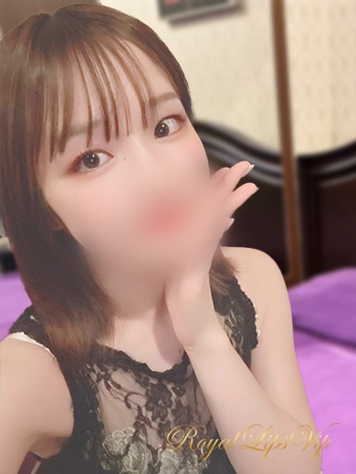 中洲トクヨク　ロイヤルリップス VIP　- Royal LIPS VIP -ゆん【ロイヤルレディ】の画像