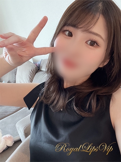 あすか【ロイヤルレディ】