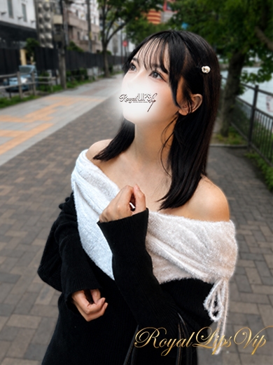 ゆり【ロイヤルレディ】