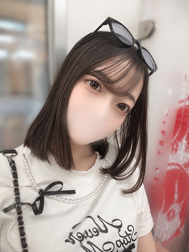 くれは【ロイヤルレディ】