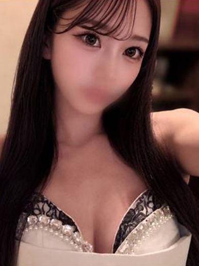 りな【ロイヤルレディ】