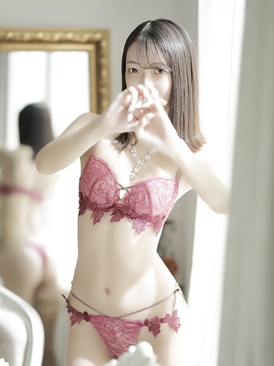 中洲トクヨク　ロイヤルリップス VIP　- Royal LIPS VIP -くれは【ロイヤルレディ】の画像