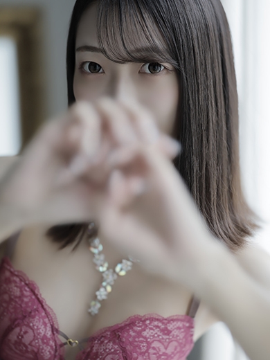 中洲トクヨク　ロイヤルリップス VIP　- Royal LIPS VIP -くれは【ロイヤルレディ】の画像