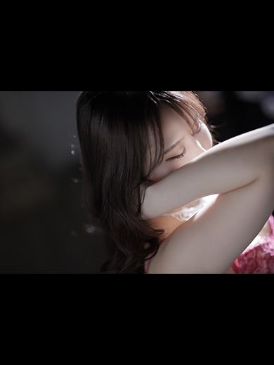 中洲トクヨク　ロイヤルリップス VIP　- Royal LIPS VIP -めい【ロイヤルレディ】の画像