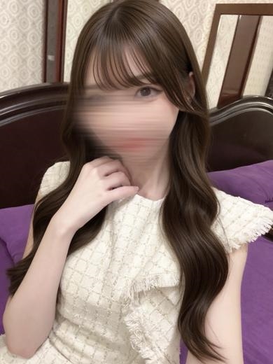 りか【ロイヤルレディ】